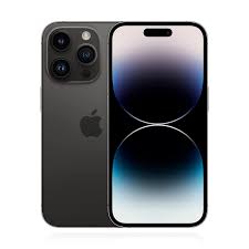 El iPhone 14 Pro es mucho más que un teléfono, es una experiencia de vanguardia que te permite hacer más, con más estilo y más potencia. Equipado con el innovador chip A16 Bionic, el iPhone 14 Pro te ofrece un rendimiento ultra rápido, para que puedas hacer todo lo que te gusta, desde jugar hasta crear contenido profesional, sin interrupciones. La impresionante pantalla Super Retina XDR de 6.1 pulgadas no solo es más brillante, sino que también presenta la tecnología ProMotion de 120Hz, lo que la convierte en una de las pantallas más suaves y fluidas en el mercado. Ya sea que estés viendo una película, jugando o navegando, cada detalle se ve más nítido y vibrante.