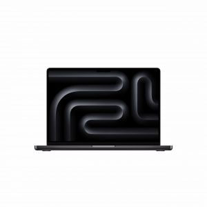 MacBook Pro 14″ (M1 Pro/M1 Max)